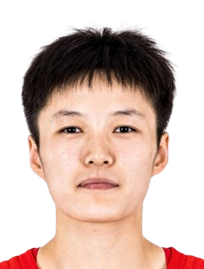 https://img.zhixiankangfu.com/img/basketball/player/c71bcaee1c04d1a6fb0ffc6fa3049b09.png