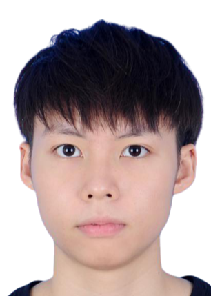 https://img.zhixiankangfu.com/img/basketball/player/cc99b750aa3674be961a927d5c3fddca.png