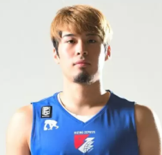 https://img.zhixiankangfu.com/img/basketball/player/ccb64ee7f033a264dd53aee8437fb633.png