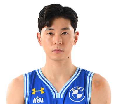 https://img.zhixiankangfu.com/img/basketball/player/cd9444643be6211df5b5c30d6ee7f1e2.png