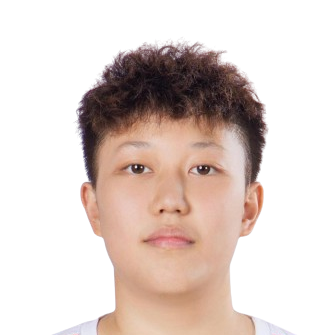 https://img.zhixiankangfu.com/img/basketball/player/ceaa16c06c3c37bdc83ee32e3edbc0f7.png