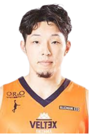 https://img.zhixiankangfu.com/img/basketball/player/ceae5c26354a717b828a35d3dbd345f1.png