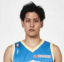 https://img.zhixiankangfu.com/img/basketball/player/d088b5fc9dde6686f333b31bdb3f7330.png