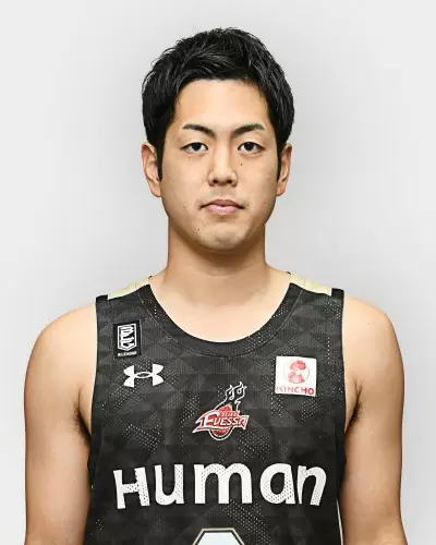 https://img.zhixiankangfu.com/img/basketball/player/d0f365235671cdf6c7f8af3faf65fac5.webp