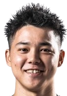 https://img.zhixiankangfu.com/img/basketball/player/d3dd6b3a7f31e240d4d5f18de752bedc.png