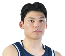 https://img.zhixiankangfu.com/img/basketball/player/d63090f69c47c263e009c0ec18b2ff5e.png