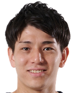 https://img.zhixiankangfu.com/img/basketball/player/d896f9d85c951ee1d81977a0ac1900bf.png