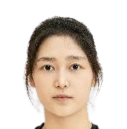 https://img.zhixiankangfu.com/img/basketball/player/dbffd25608982c2bb1a6bb1fc4cd63e2.png