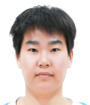 https://img.zhixiankangfu.com/img/basketball/player/dc02f1c051f6538708011639d8190e41.png