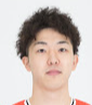 https://img.zhixiankangfu.com/img/basketball/player/df175cecb7337fb1f234085c08c72806.png