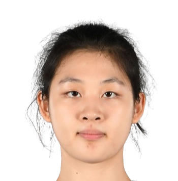 https://img.zhixiankangfu.com/img/basketball/player/dfc4b41cf9839bc9b01b901d5caa1d35.png