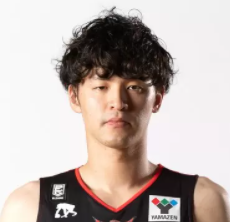 https://img.zhixiankangfu.com/img/basketball/player/e2e75212b8d04e18069ce53b483e0c04.png