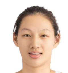 https://img.zhixiankangfu.com/img/basketball/player/e428ef85f075afd5cf8b3e1e4906aa0c.png