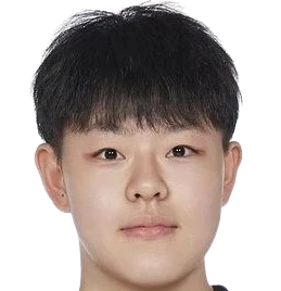 https://img.zhixiankangfu.com/img/basketball/player/e7c05f63323e7cf6d4cb07599783a042.png