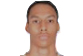 https://img.zhixiankangfu.com/img/basketball/player/ea521a15f3fb323946e1f63f675b8e46.png