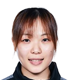 https://img.zhixiankangfu.com/img/basketball/player/eb242a69778e15f4410dc7e02142cf67.png