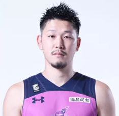 https://img.zhixiankangfu.com/img/basketball/player/ecba35da0f17031b8f496473d518ec68.png