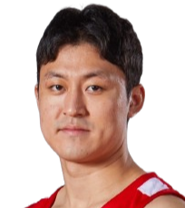 https://img.zhixiankangfu.com/img/basketball/player/ecdc8d72c414bfccdca5ffdcd48d9f64.png