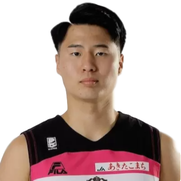 https://img.zhixiankangfu.com/img/basketball/player/ee2bbc584078b34b4274f1f9f87f865c.png