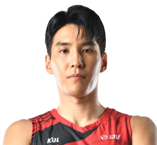 https://img.zhixiankangfu.com/img/basketball/player/eec5ce65ef69fc524f6e75259fa1803b.png