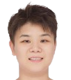 https://img.zhixiankangfu.com/img/basketball/player/f1af0341bb1b5372734f6f6f2dbef098.png