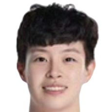 https://img.zhixiankangfu.com/img/basketball/player/f5793935fd2e5154d2f9b5b5bff1a901.png