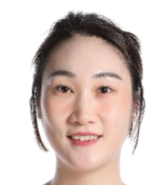 https://img.zhixiankangfu.com/img/basketball/player/f59babae1f7eeac7a93f18db7484d2bc.png