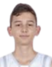 https://img.zhixiankangfu.com/img/basketball/player/f648066874c4d946649c8e5a83b0e3b5.png