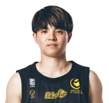 https://img.zhixiankangfu.com/img/basketball/player/f7851f8cde2f573a13750db96afe6a99.png