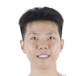 https://img.zhixiankangfu.com/img/basketball/player/fb26416436b613b42638ed218f1d94b5.png