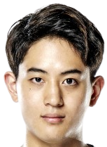 https://img.zhixiankangfu.com/img/basketball/player/fc0edddb03bfbc439a3ba0d7b91c95a8.png