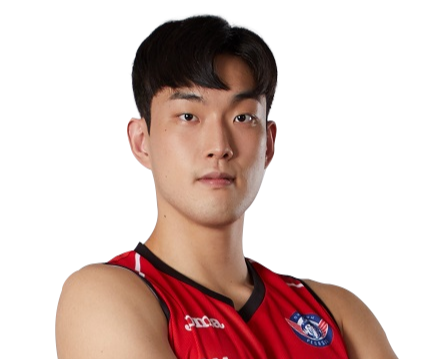 https://img.zhixiankangfu.com/img/basketball/player/fdad4244c5217986cb261e9962dfae55.png