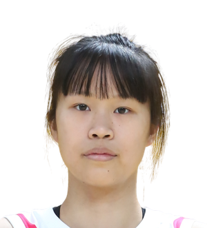 https://img.zhixiankangfu.com/img/basketball/player/ff120f735af10b9334196cf17b00ab0c.png