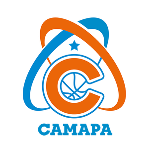 https://img.zhixiankangfu.com/img/basketball/team/1741717ee5635347175d89596ece0fc9.png