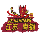 https://img.zhixiankangfu.com/img/basketball/team/31cb7287295a89750e0489d65325d7e4.png