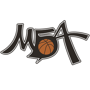 https://img.zhixiankangfu.com/img/basketball/team/35b2056136a3612e0bcb2d3efa66e062.png