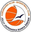 https://img.zhixiankangfu.com/img/basketball/team/39ac2eb7f88844e4b12490156bfa54ce.png