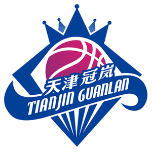 https://img.zhixiankangfu.com/img/basketball/team/55fd4ea1ce12a88ffee1501f82fe8561.png