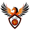 https://img.zhixiankangfu.com/img/basketball/team/6a10c55192f9c3fce2ecc4178a53072a.png