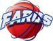 https://img.zhixiankangfu.com/img/basketball/team/a466081033c64f03ad77a5123d2c520b.gif