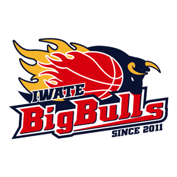 https://img.zhixiankangfu.com/img/basketball/team/bcb478f91fa9177647848bc08ccc209c.png