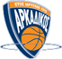 https://img.zhixiankangfu.com/img/basketball/team/d4ae27bc42ff4a3b83653dca55c6f4d2.gif