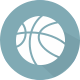 https://img.zhixiankangfu.com/img/basketball/team/de139c57f58f43b1885c521317f5ff52.png