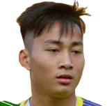 https://img.zhixiankangfu.com/img/football/player/0014e856323c4f75ac41218c7c067d3f.png