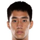 https://img.zhixiankangfu.com/img/football/player/22b779e73f426b7e6b2323c6ae11a30f.png