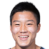 https://img.zhixiankangfu.com/img/football/player/3bc7f660ddd2c23e545ae010b034ed3d.png