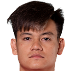 https://img.zhixiankangfu.com/img/football/player/57c21f47f7baeb7d43db2e556de7f0cb.png