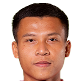 https://img.zhixiankangfu.com/img/football/player/6676fd792dc5d3c3b1079643e17412e1.png