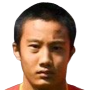 https://img.zhixiankangfu.com/img/football/player/7486b0f379e9dbf02013b5a5e8a55289.png