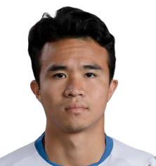 https://img.zhixiankangfu.com/img/football/player/757b91eac3bf423c3c1fd52f4f1fbfeb.png